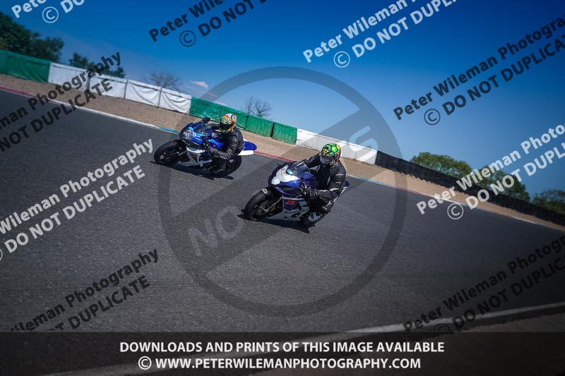 enduro digital images;event digital images;eventdigitalimages;mallory park;mallory park photographs;mallory park trackday;mallory park trackday photographs;no limits trackdays;peter wileman photography;racing digital images;trackday digital images;trackday photos